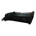 Difusor Ar Central Lado Direito Ford Ka E3b5a01820acw