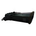 Difusor Ar Central Lado Direito Ford Ka E3b5a01820acw