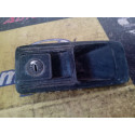 Maçaneta Externa Lado Direito Opala Original 94644884