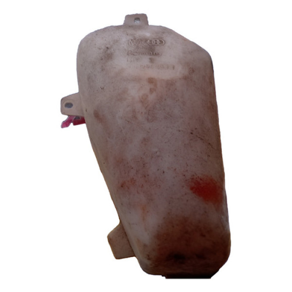 Reservatório Água Parabrisa Passat Santana 331955453b Usado