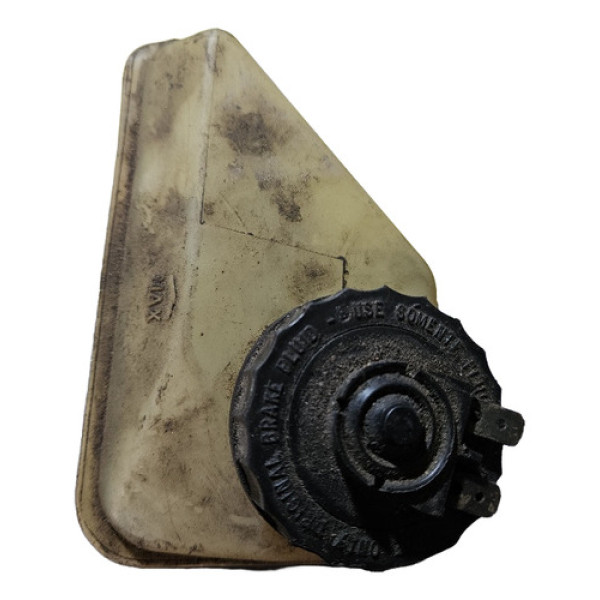 Reservatório Oleo Freio Fiat Palio Strada 97/11 20551980053