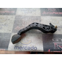 Pedal Pedaleira Embreagem Hidráulica Vw Fox 1.6 6q1721321c