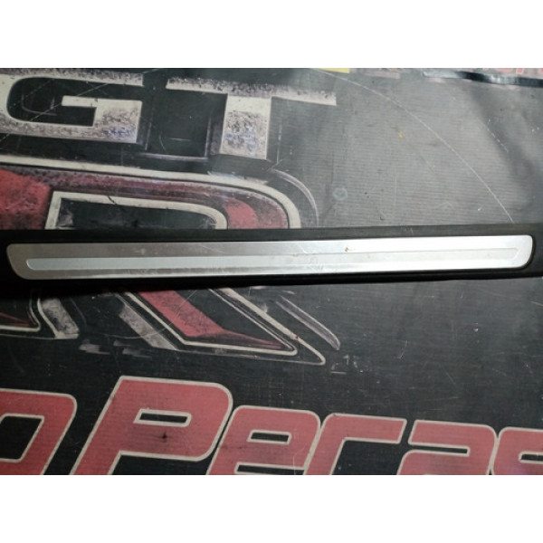 Soleira De Porta Audi A4 2015 8k0853374 8k0853373
