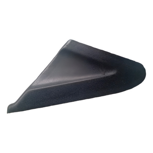 Moldura Interna Retrovisor Santana L.d 3258575061 Usado