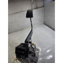 Pedal Embreagem Hyundai Hb20 2023/2025