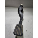 Pedal Acelerador Eletrônico Peugeot 207 1.4