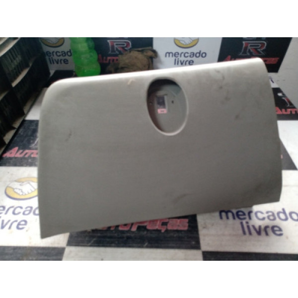 Tampa Do Porta Luvas Chery Qq S115305793