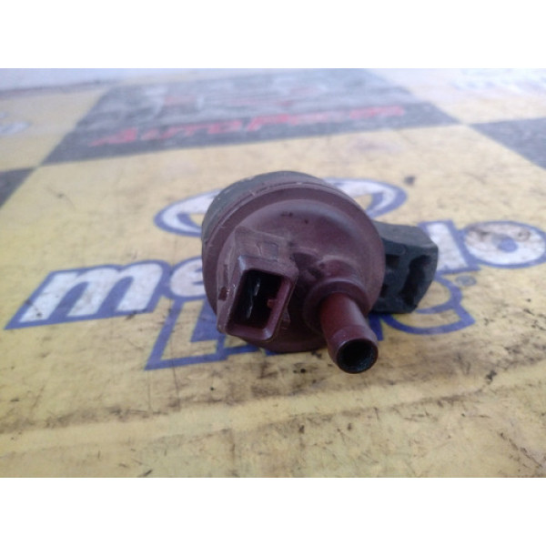 Valvula Canister Citroen C3 2003 A 2009 Usado Original 