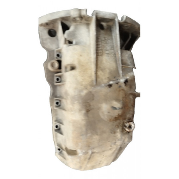 Cárter Óleo Motor Peugeot 206/207 Usado 1.6 8200073153 