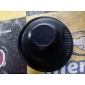Difusor De Ar Volkswagen Gol G4 Usado Original