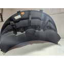 Moldura Painel De Instrumentos Peugeot 207 1.4