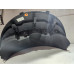 Moldura Painel De Instrumentos Peugeot 207 1.4