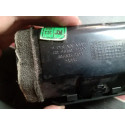 Difusor De Ar Direito Coluna Kia Sorento 2.4 2011 970502p100