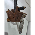 Pedal Embreagem Gm Corsa Montana