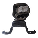 Coxim Do Motor Ford Fiesta 14 1.6
