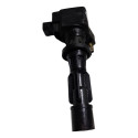Bobina Ignição Ford Fusion 6e5g12a366