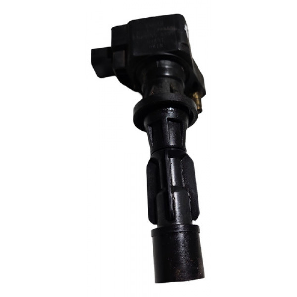 Bobina Ignição Ford Fusion 6e5g12a366