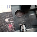 Moldura Central Difusores De Ar Citroen C4 08/13 9682150977