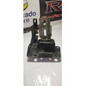 Coxim Motor Citroen C3 2006/12 1.4 Ld
