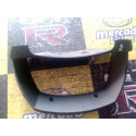 Moldura Painel De Instrumentos Ford Ka 09 Usado Original