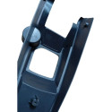 Console Central Porta Copos Ford Ka 23934510 Cinza-escuro