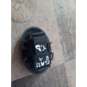 Botao Vidro Mercedes Benz Classe A160 190 2108208210 1999 05