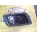 Moldura Maçaneta Interna Diant.esquerda Fiat Siena 735345490