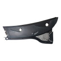 Grade Churrasqueira Lado Esquerdo Renault Scenic 06