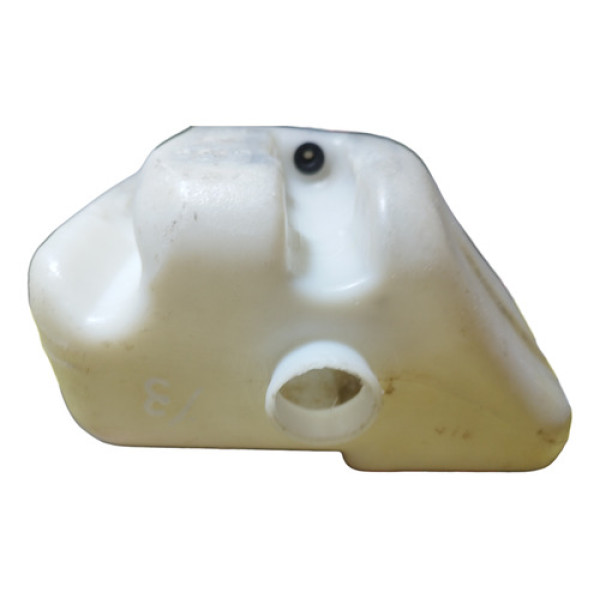 Reservatório Agua Limpador Parabrisa Fiat Uno Usado