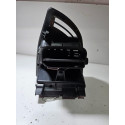Difusor De Ar Lado Direito Citroën C4 Pallas 08/12