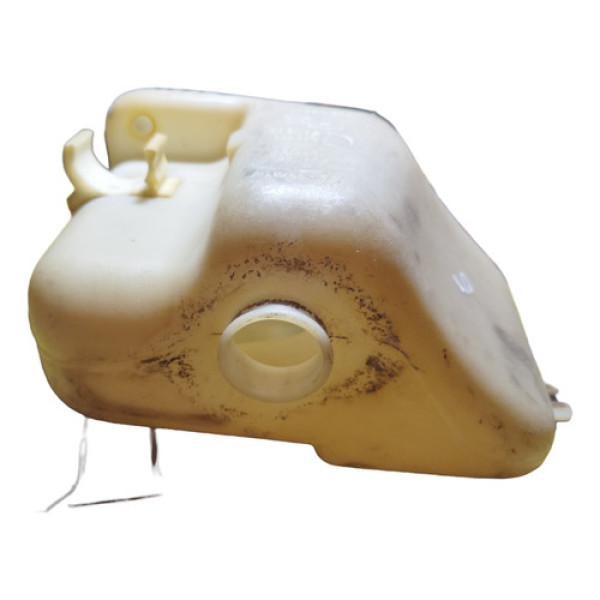 Reservatorio Água Parabrisa Fiat Uno Elba  7508275 Usado