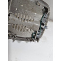 Luz Teto Cortesia Vw Gol Bola 99
