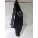 Acabamento Retrovisor Interno Esquerdo Gol G5 2010