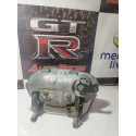 Macaneta Externa Porta Dianteira Esq Gm Corsa Joy 09
