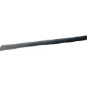 Friso Porta Dianteira Esquerda Citroen C3 9680088077