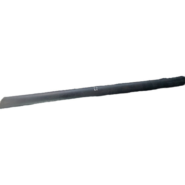 Friso Porta Dianteira Esquerda Citroen C3 9680088077