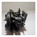 Corpo Borboleta Tbi Fiat Uno Magneti Marelli