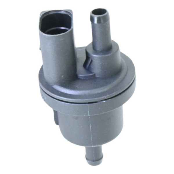 Válvula Canister Orig Fox Gol G6 G7 Saveiro G6 G7 Voyage Up