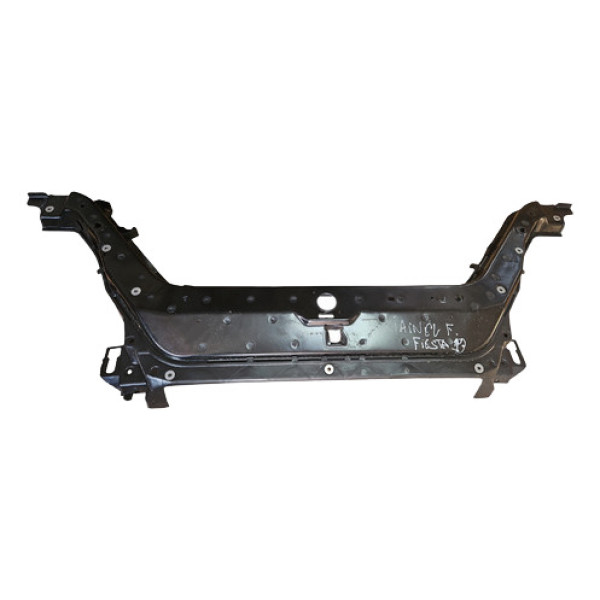 Painel Frontal Superior Ford Fiesta 2013