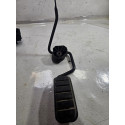 Pedal Acelerador Renault Megane 00