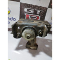 Suporte Coxim Motor Direito Fiat Palio Weekend 467511880 