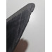 Acabamento Interno Retrovisor Traseiro Esquerdo Cherry Qq