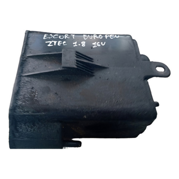 Canister Filtro Escort Europeu 97/04 95ab9d656aa  