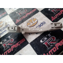 Pqp Alça Teto Citroen Xsara Picasso 01 A 10