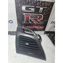 Difusor De Ar Lado Esquerdo Renault Fluence 