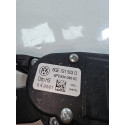 Pedal Acelerador Gol G8 2019 A 2022 6qe721503d