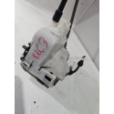 Fechadura Traseira Esquerda Citroën C3