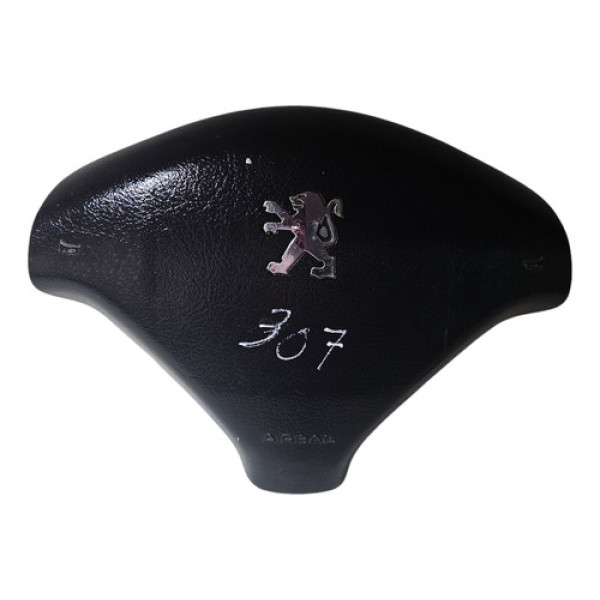Bolsa Miolo Volante Peugeot 307 2005
