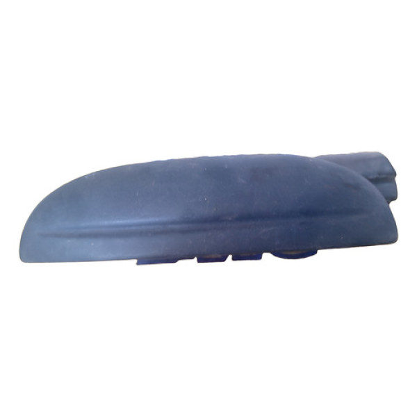 Maçaneta Externa Traseira Esquerda Fiat Palio 96 A 99