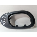 Moldura Maçaneta Interna Direita/esquerda Peugeot 207 1.4
